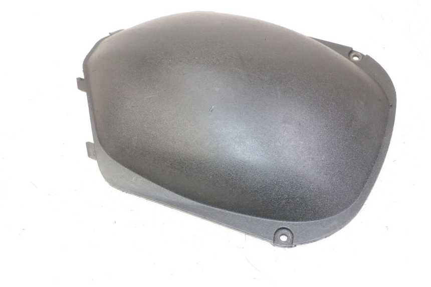 photo de TAPA DE INSPECCIÓN PIAGGIO ZIP 4T 50 (2018 - 2020)