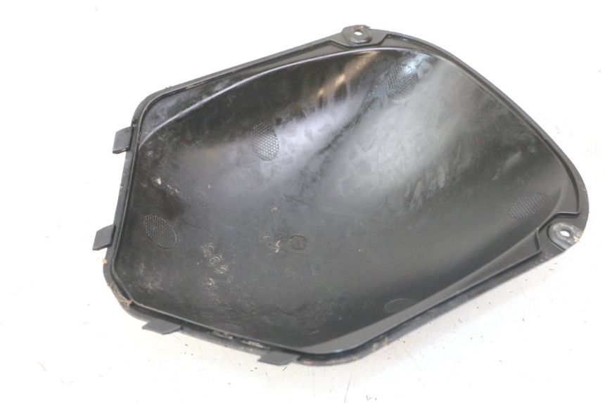 photo de TAPA DE INSPECCIÓN PIAGGIO ZIP 4T 50 (2018 - 2020)