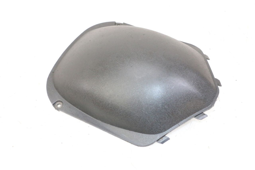 photo de TAPA DE INSPECCIÓN PIAGGIO ZIP 4T 50 (2018 - 2020)