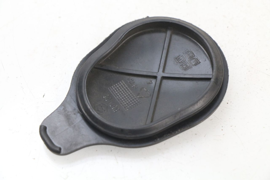 photo de TAPA PIAGGIO PRIMAVERA 125 (2013 - 2021)