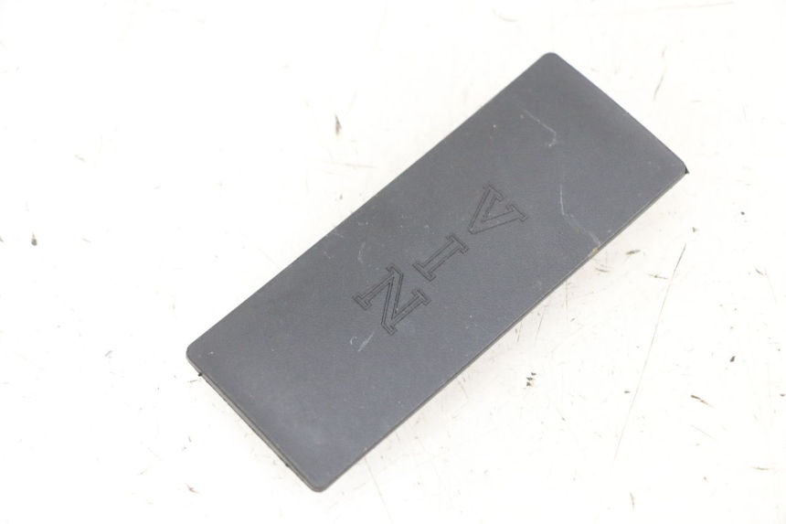 photo de TAPA EFUN PUSA 1 - Vista principal