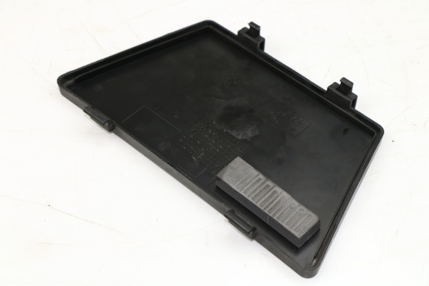 photo de TAPA BMW R RT 850 (1999 - 2007)