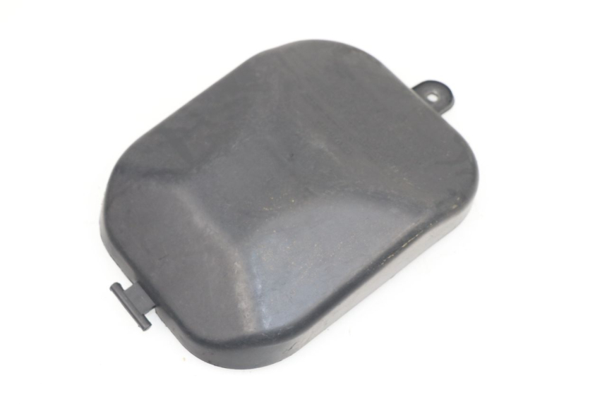 photo de TAPA TNT MOTOR ROMA 12’ 4T 50 (2007 - 2018)