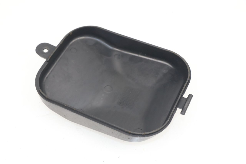 photo de TAPA TNT MOTOR ROMA 12’ 4T 50 (2007 - 2018)
