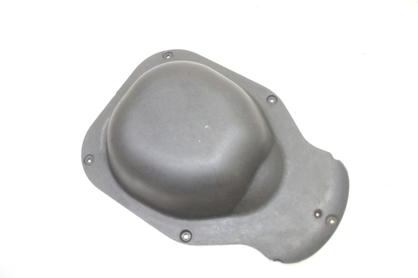 photo de TAPA GILERA RUNNER SP 50 (2006 - 2008)