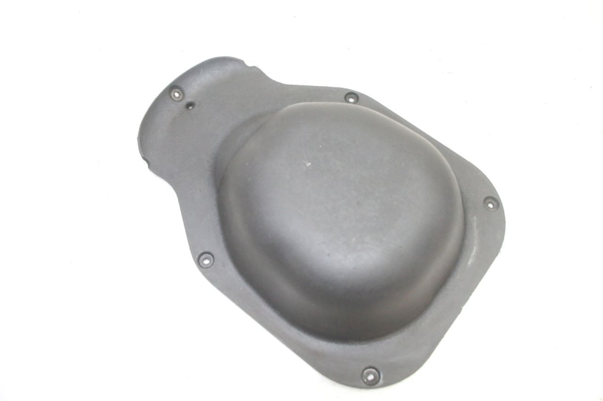 photo de TAPA GILERA RUNNER SP 50 (2006 - 2008)