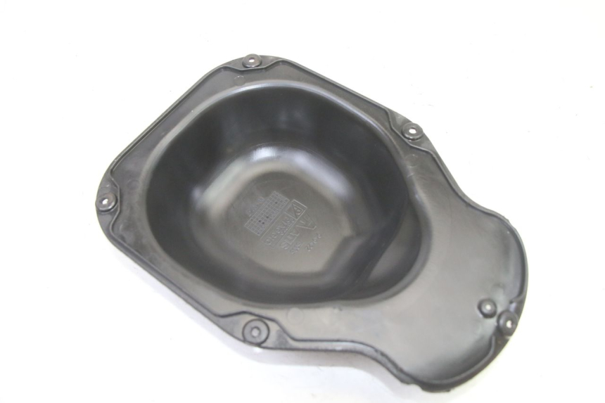 photo de TAPA GILERA RUNNER SP 50 (2006 - 2008)