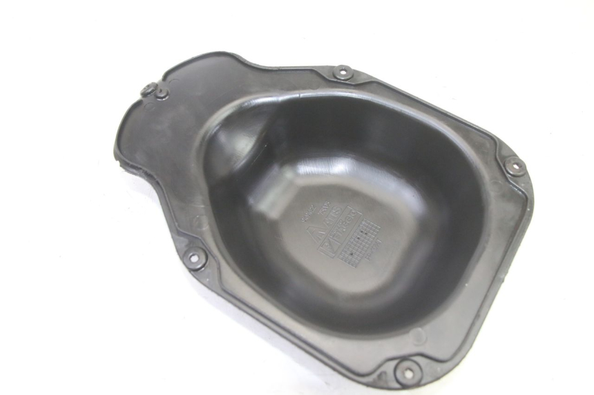 photo de TAPA GILERA RUNNER SP 50 (2006 - 2008)
