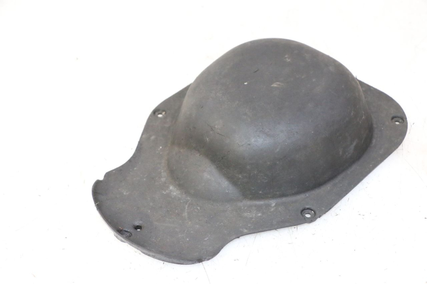 photo de TAPA DE INSPECCIÓN GILERA RUNNER SP 50 (2009 - 2017)