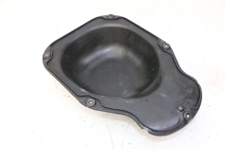 photo de TAPA DE INSPECCIÓN GILERA RUNNER SP 50 (2009 - 2017)