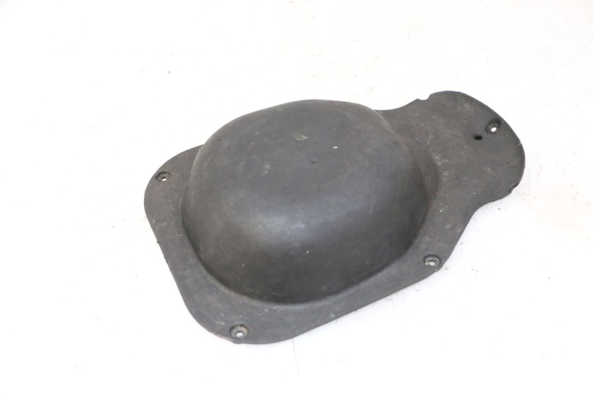 photo de TAPA DE INSPECCIÓN GILERA RUNNER SP 50 (2009 - 2017)