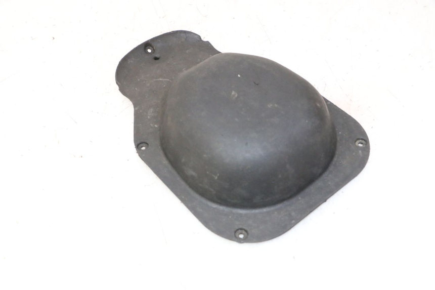 photo de TAPA DE INSPECCIÓN GILERA RUNNER SP 50 (2009 - 2017)