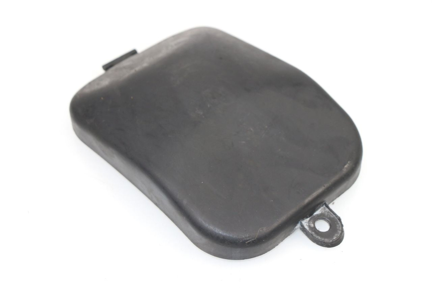 photo de TAPA SAMPO LY50QT-21 50 (2009 - 2014)