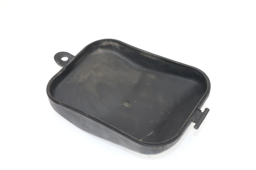 photo de TAPA SAMPO LY50QT-21 50 (2009 - 2014)
