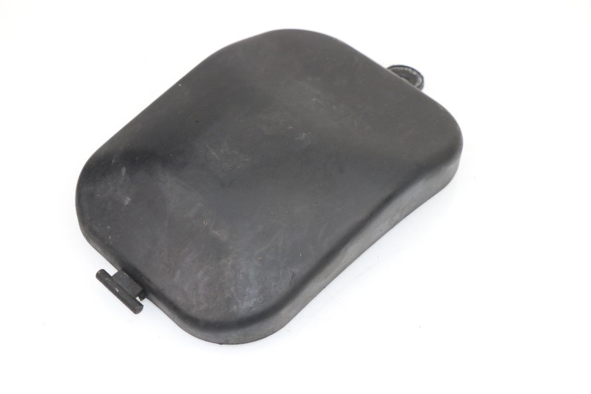 photo de TAPA SAMPO LY50QT-21 50 (2009 - 2014)