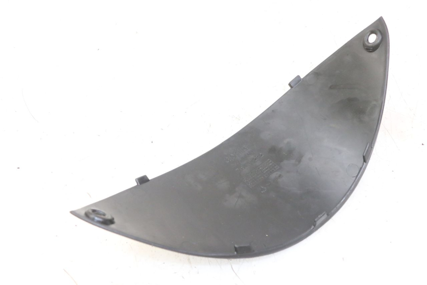 photo de TAPA APRILIA SCARABEO GT TOURING 125 (1999 - 2005)