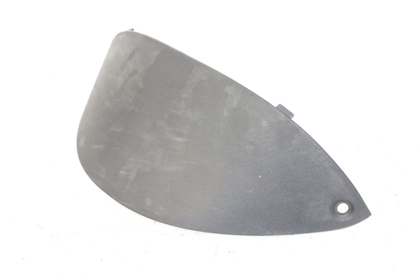 photo de TAPA APRILIA SCARABEO GT TOURING 125 (1999 - 2005)