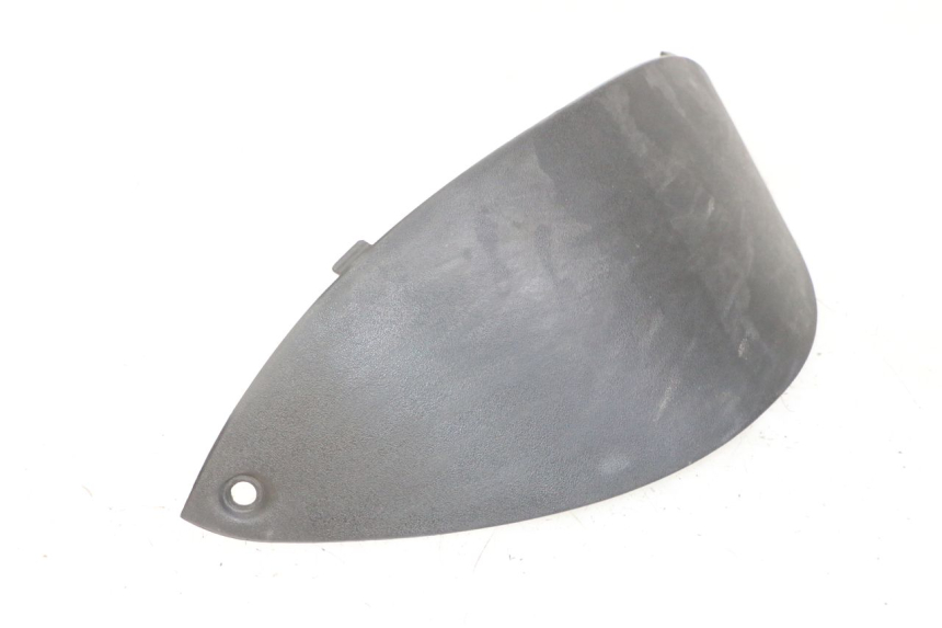 photo de TAPA APRILIA SCARABEO GT TOURING 125 (1999 - 2005)