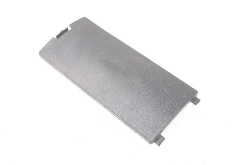 photo de TAPA APRILIA SR 2T 50 (2018 - 2022)