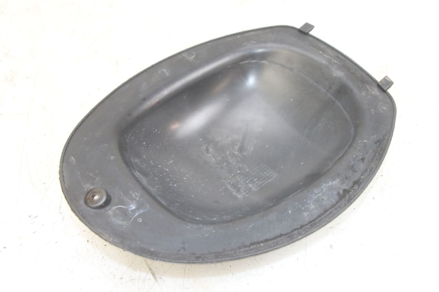 photo de TAPA DE INSPECCIÓN APRILIA SR 2T 50 (2012 - 2017)
