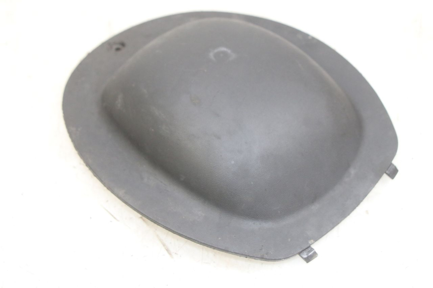 photo de TAPA DE INSPECCIÓN APRILIA SR 2T 50 (2012 - 2017)