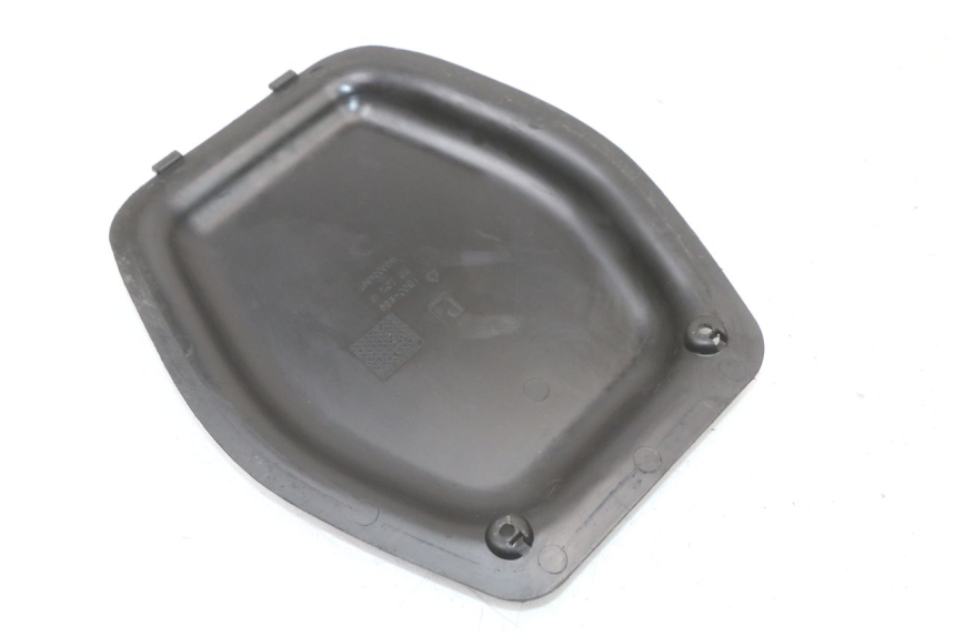 photo de TAPA APRILIA SR 2T 50 (2018 - 2022)