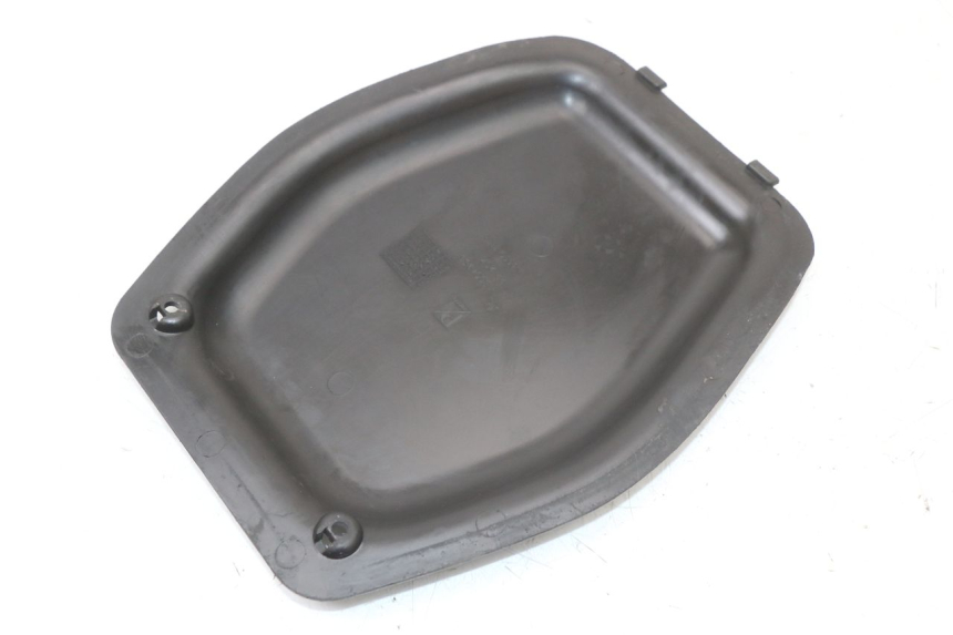 photo de TAPA APRILIA SR 2T 50 (2018 - 2022)