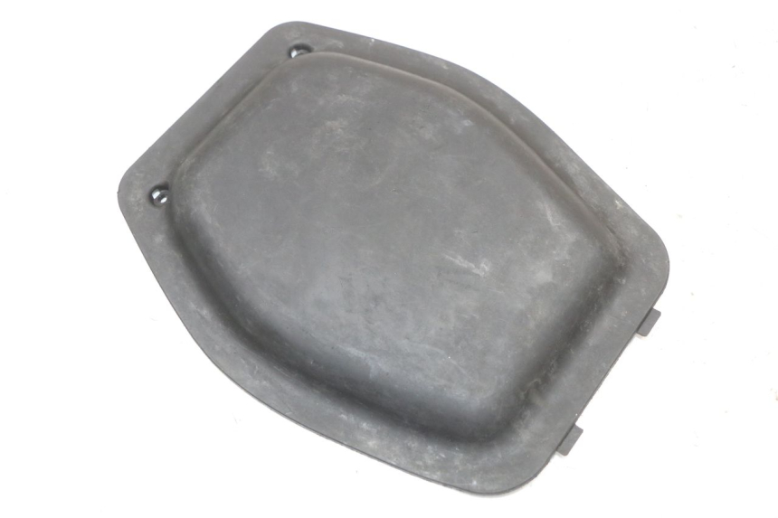 photo de TAPA APRILIA SR 2T 50 (2018 - 2022)
