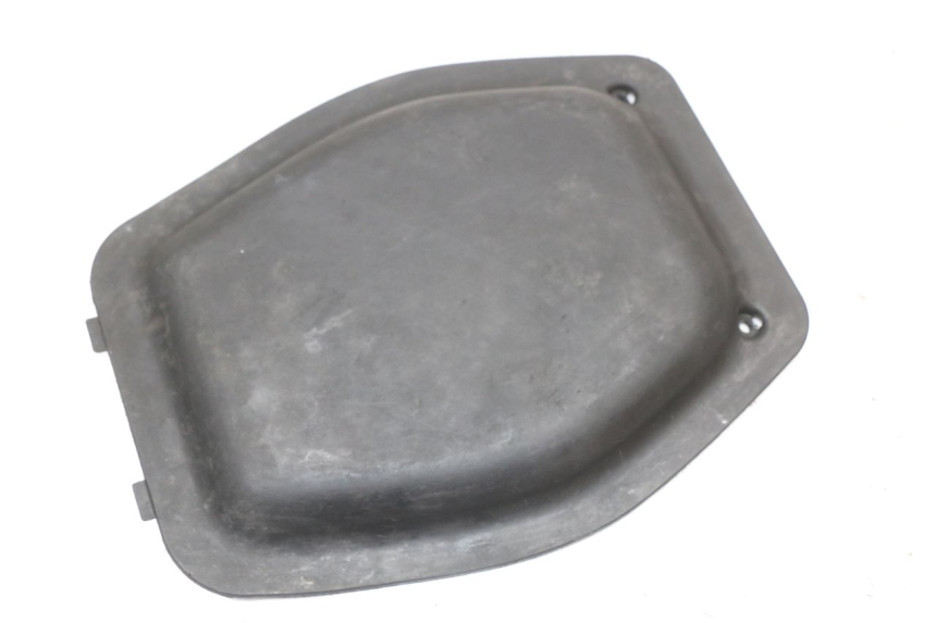 photo de TAPA APRILIA SR 2T 50 (2018 - 2022)