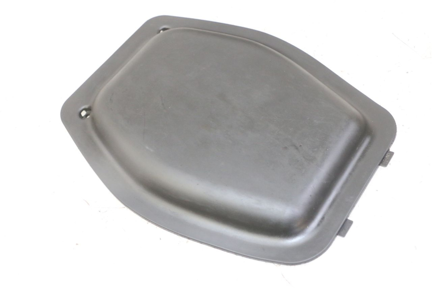 photo de TAPA APRILIA SR 2T 50 (2018 - 2022)