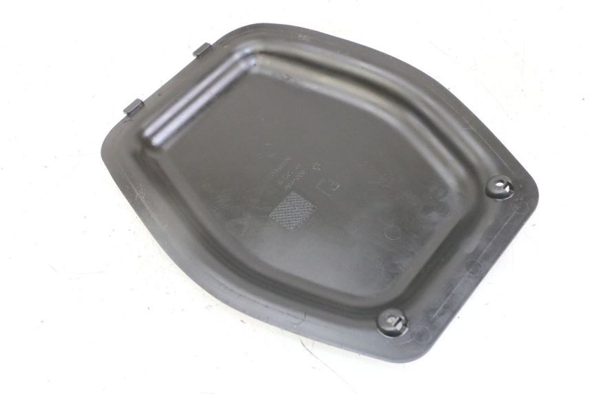 photo de TAPA APRILIA SR 2T 50 (2018 - 2022)