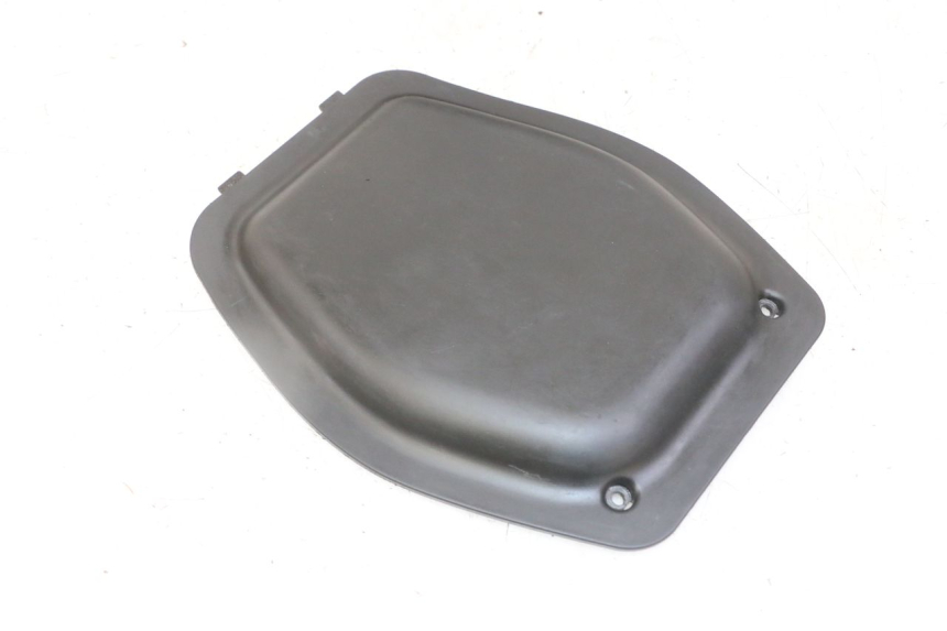 photo de TAPA APRILIA SR 2T 50 (2018 - 2022)