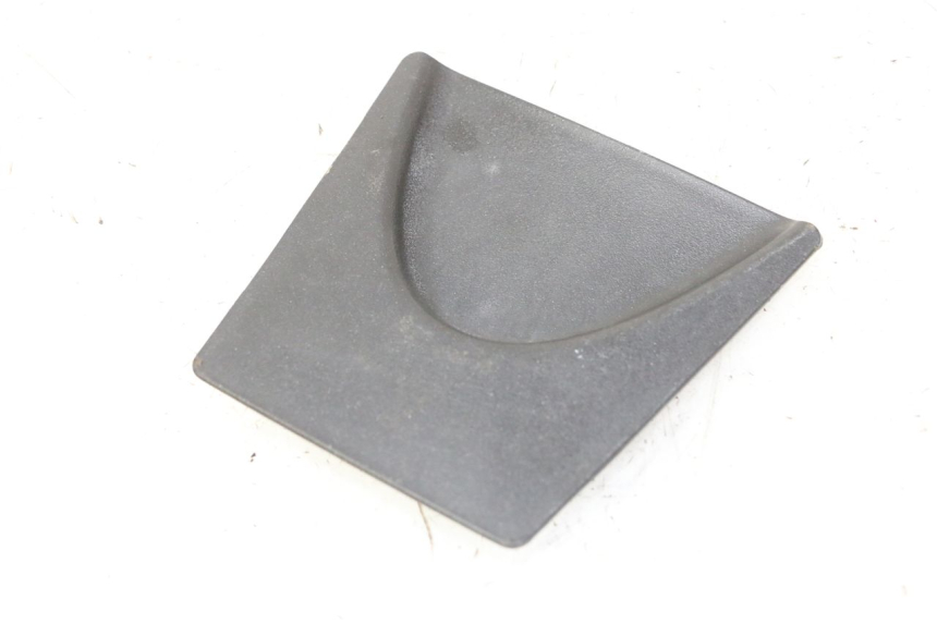 photo de TAPA APRILIA SR R 2T LC 50 (2018 - 2021)