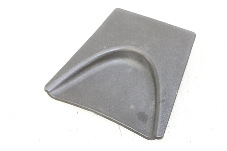 photo de TAPA APRILIA SR R 2T LC 50 (2018 - 2021)