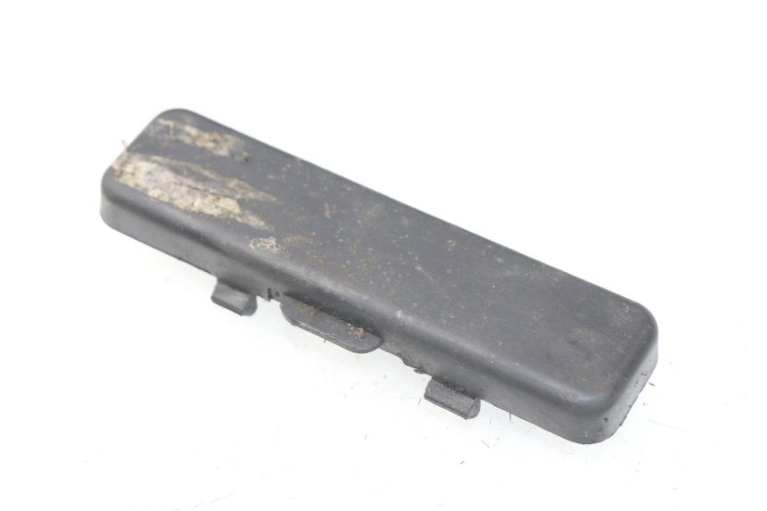 photo de TAPA PEUGEOT STREETZONE 2T 50 (2014 - 2019)