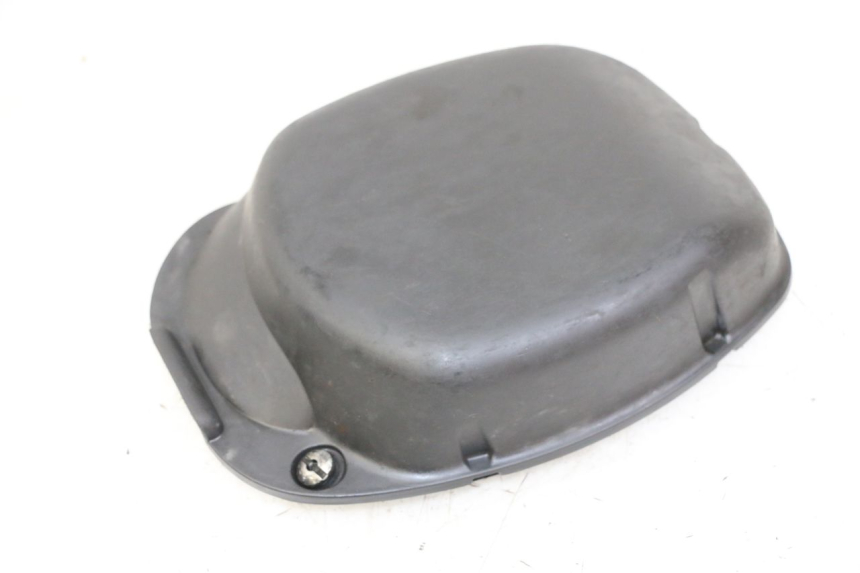 photo de TAPA PEUGEOT STREETZONE I 2T 50 (2018 - 2020)