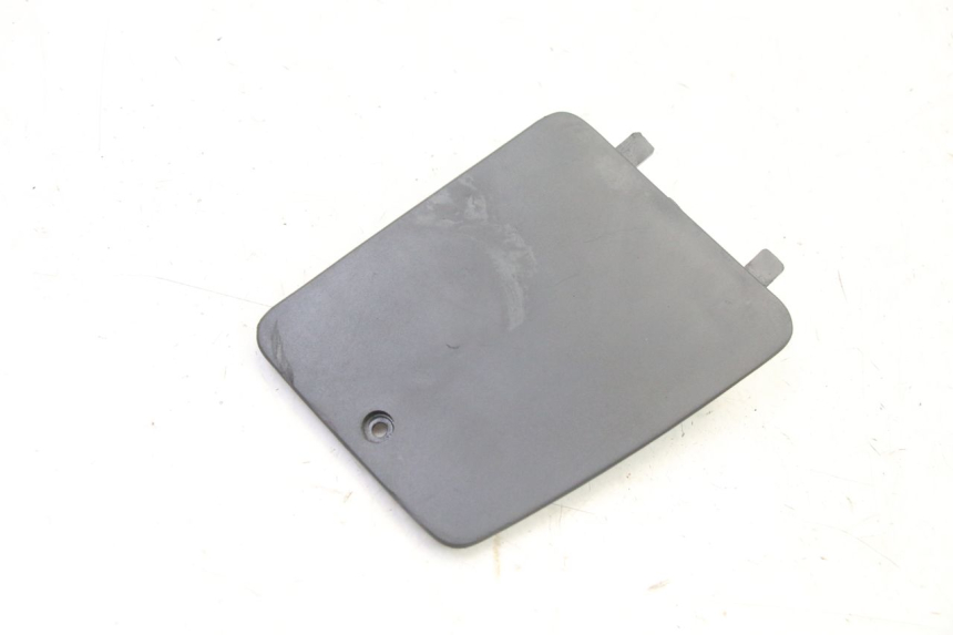 photo de TAPA PIAGGIO SUPER LX 125 (2000 - 2003)