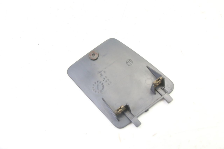 photo de TAPA PIAGGIO SUPER LX 125 (2000 - 2003)