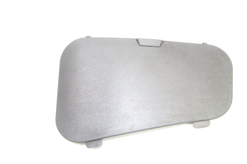 photo de TAPA SUZUKI BURGMAN 125 (2015 - 2017)