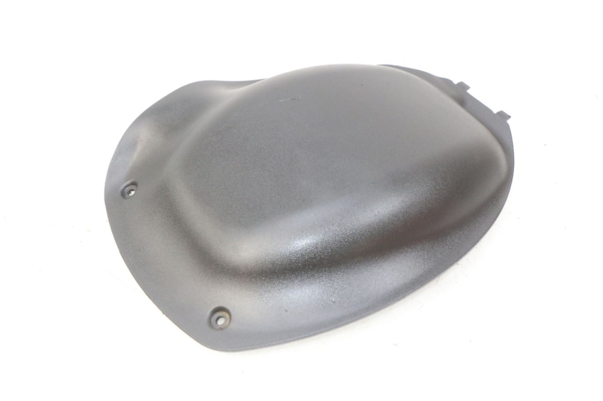 photo de TAPA DE INSPECCIÓN APRILIA SXR 50 (2021 - 2023)