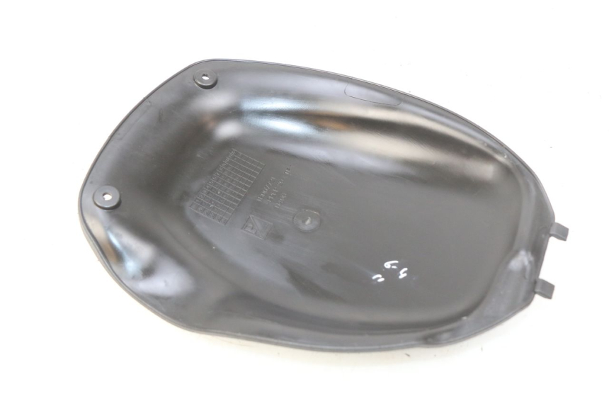 photo de TAPA DE INSPECCIÓN APRILIA SXR 50 (2021 - 2023)