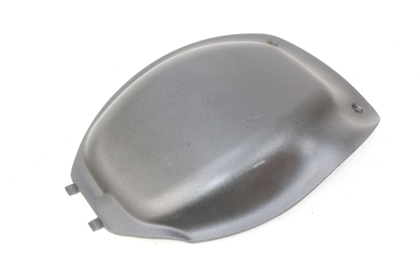 photo de TAPA DE INSPECCIÓN APRILIA SXR 50 (2021 - 2023)