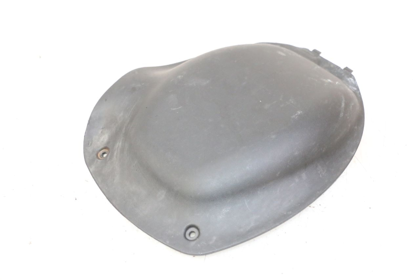 photo de TAPA DE INSPECCIÓN APRILIA SXR 50 (2021 - 2023)