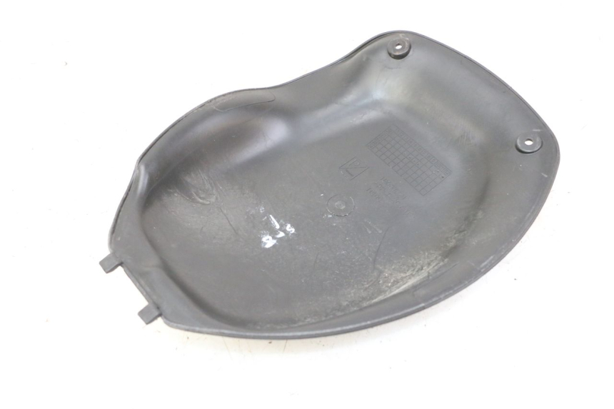 photo de TAPA DE INSPECCIÓN APRILIA SXR 50 (2021 - 2023)