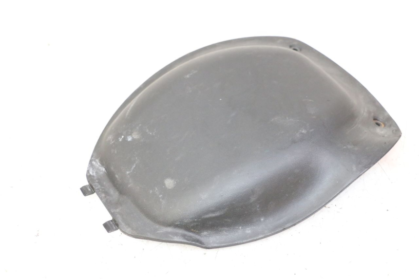 photo de TAPA DE INSPECCIÓN APRILIA SXR 50 (2021 - 2023)