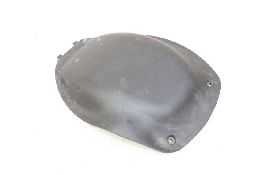 photo de TAPA DE INSPECCIÓN APRILIA SXR 50 (2021 - 2023)