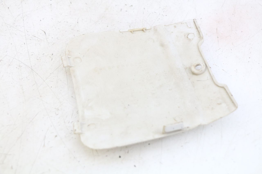 photo de TAPA DE INSPECCIóN TGB CITY 2 50 (2009 - 2013)