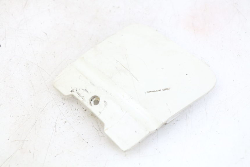 photo de TAPA DE INSPECCIóN TGB CITY 2 50 (2009 - 2013)