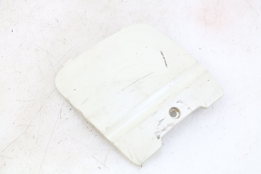 photo de TAPA DE INSPECCIóN TGB CITY 2 50 (2009 - 2013)