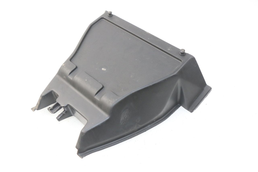 photo de TAPA SUZUKI UC EPICURO 125 (1999 - 2003)